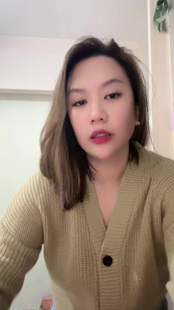 @yayeng🇵🇭🇸🇬
