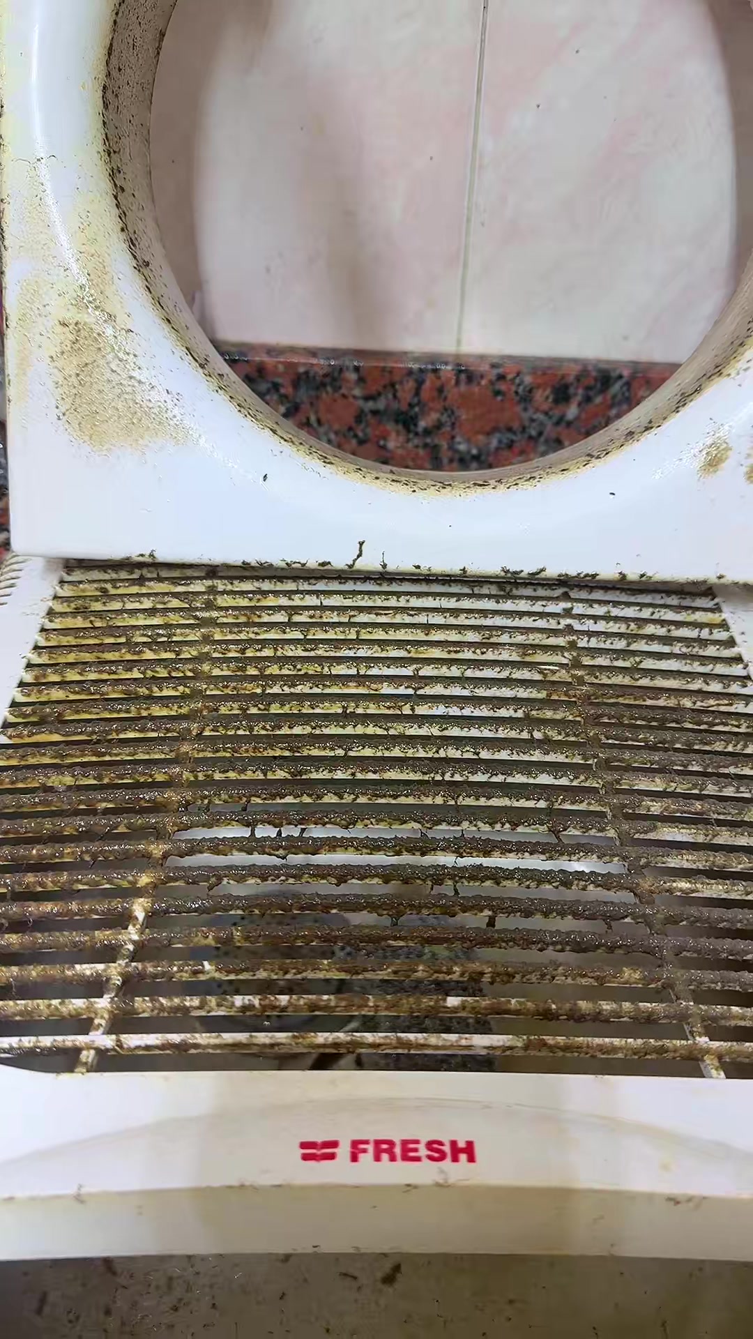 @ام نور و ندي 👑