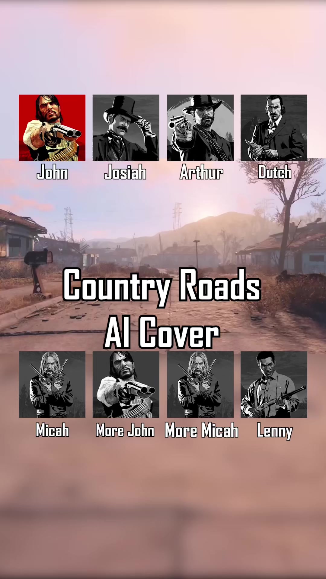 @GamingAICovers