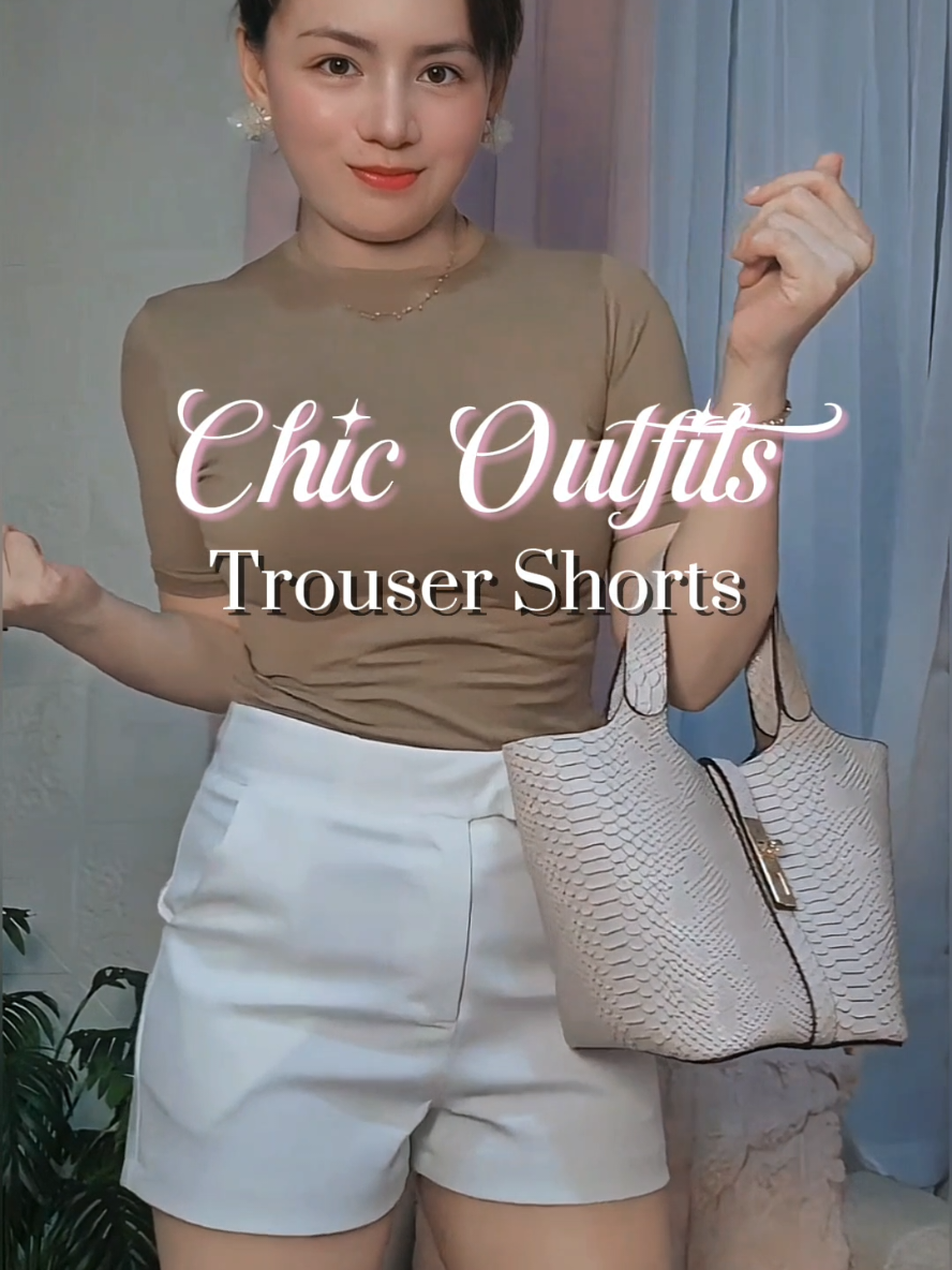 @ella