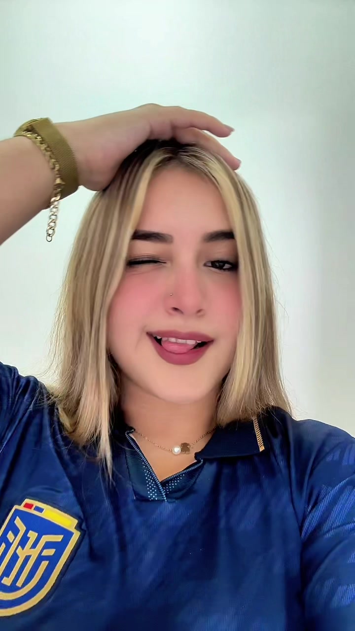 @🐆👸🏼