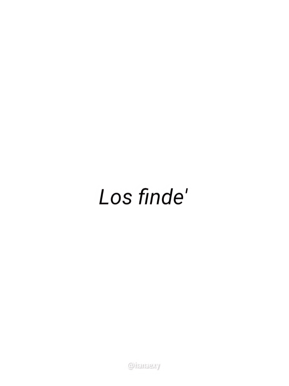 @𝓐𝓶𝓮𝓵𝓲𝓪