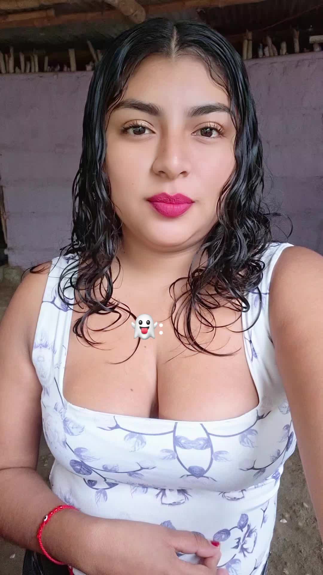 @kiaraIpanaqueprieto