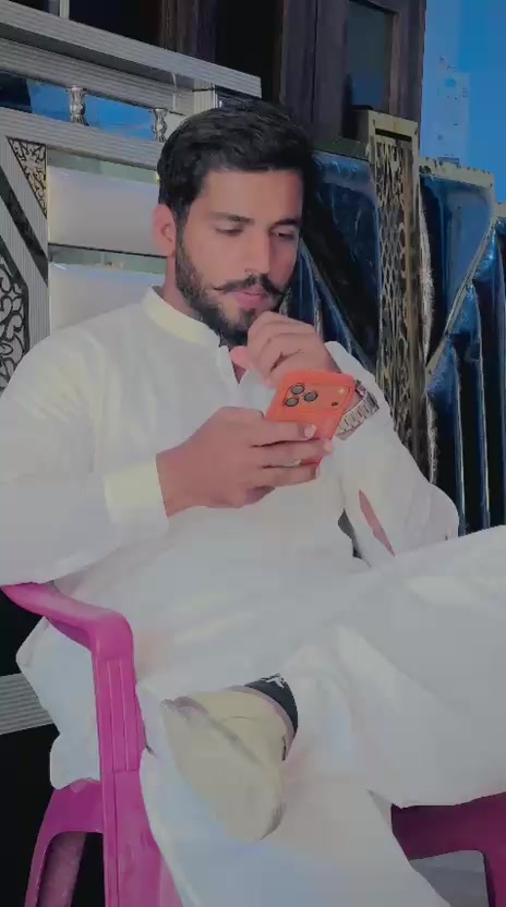 @Adv.Zeeshan
