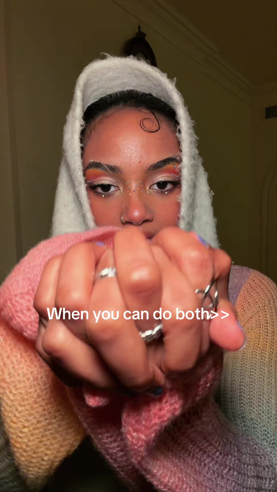 @amnaurfav