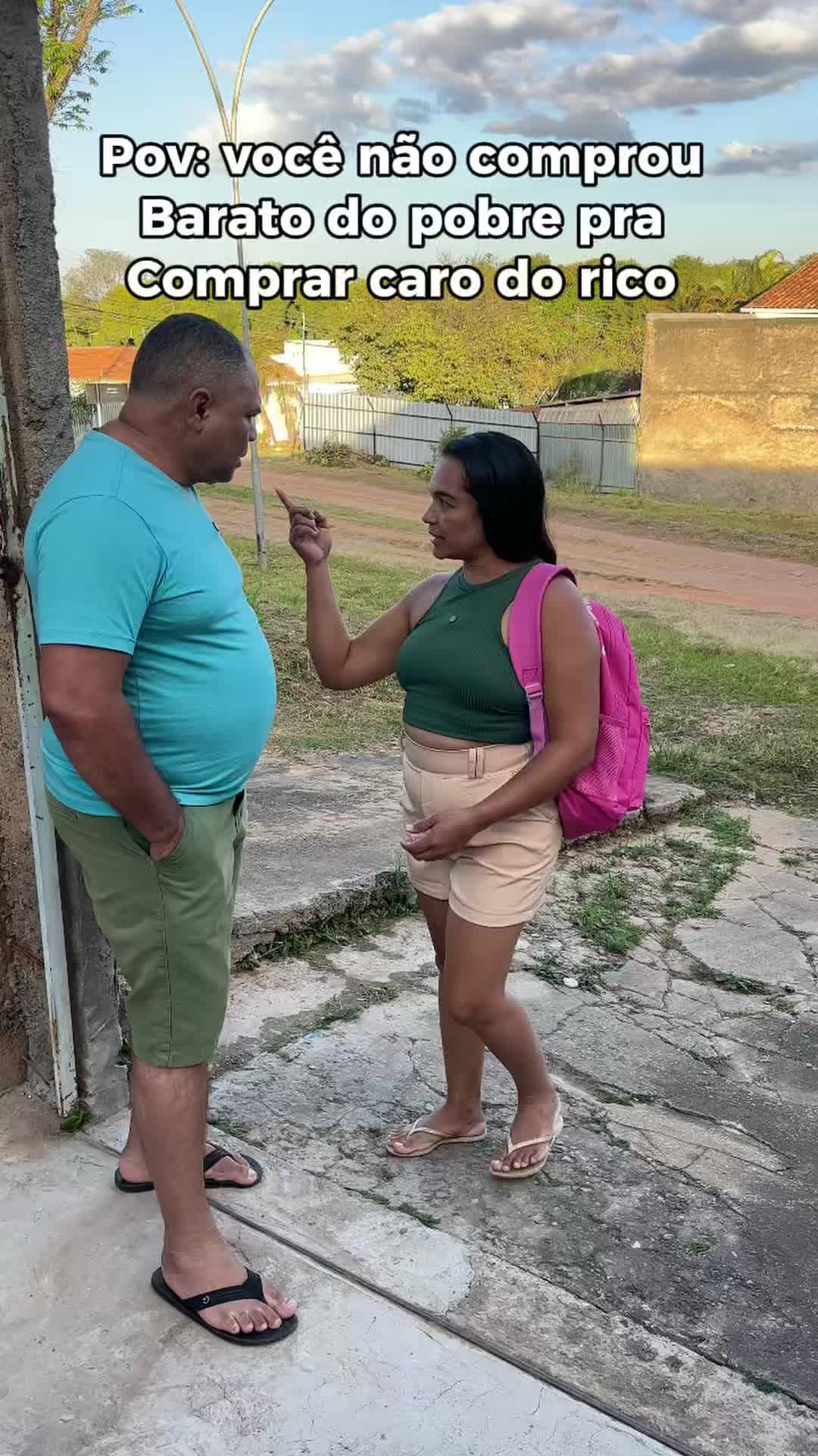 @kasal sousa oficial