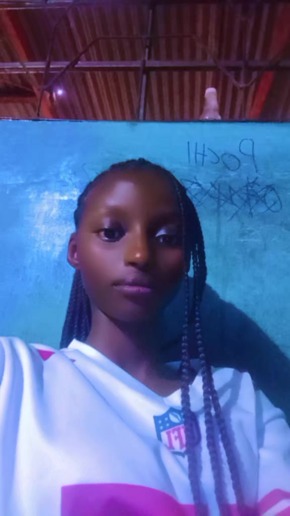 @shishma
