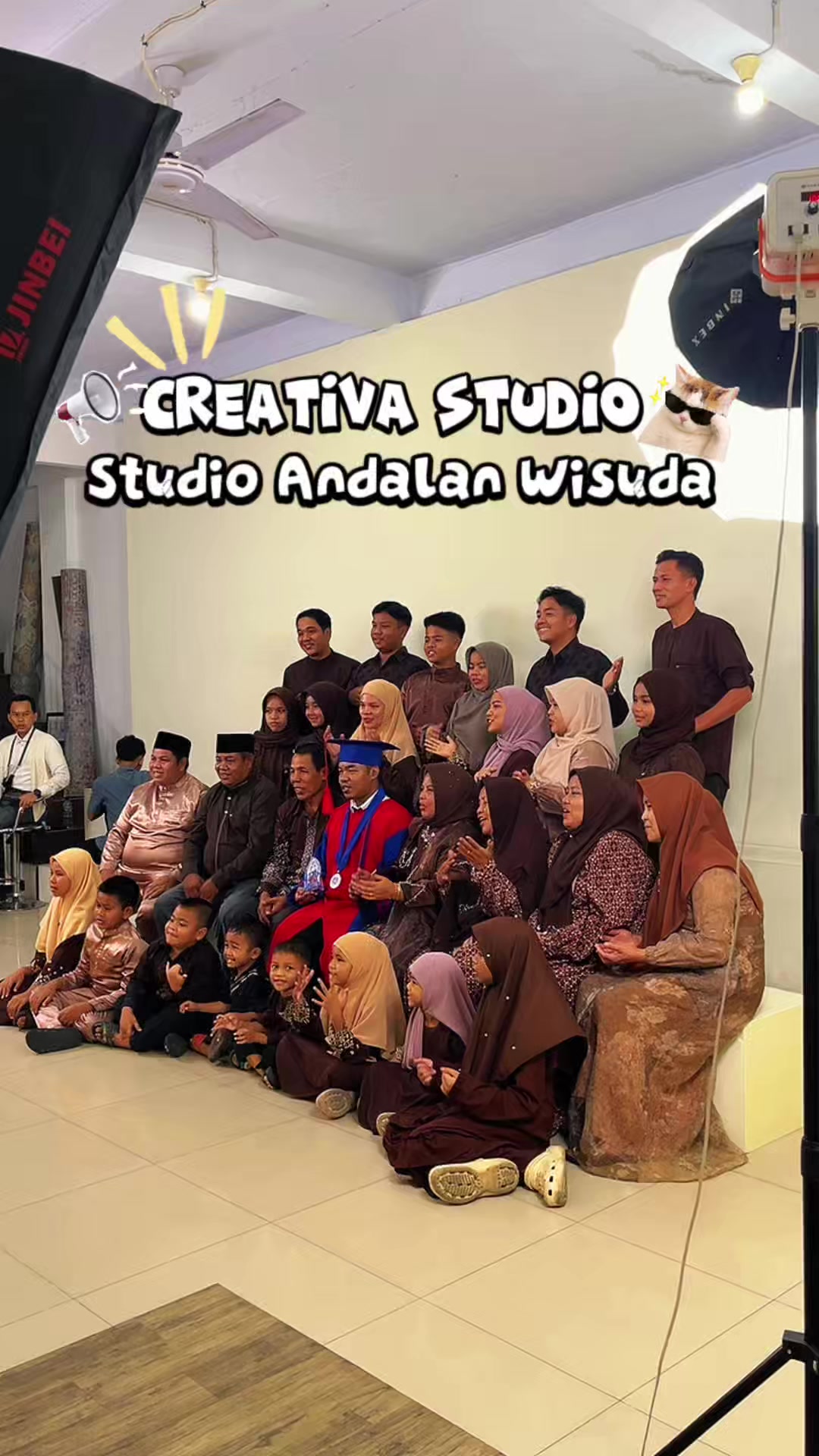 @creativa_studio