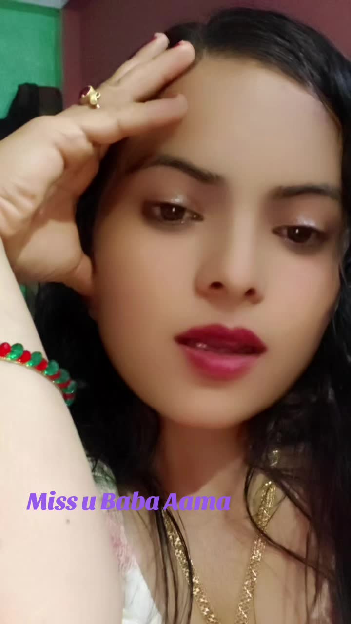 @BandhanaBasnet