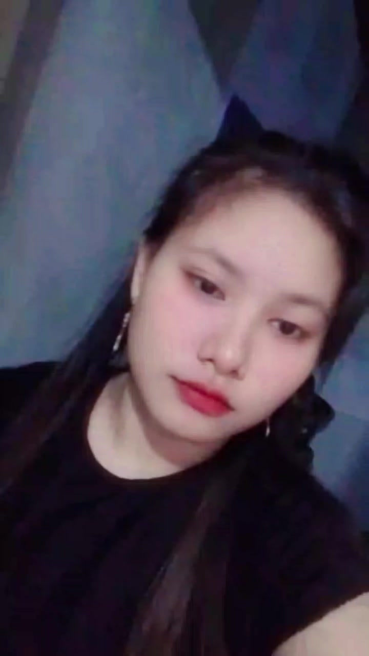@"karina_si_putri-sulung"🤞
