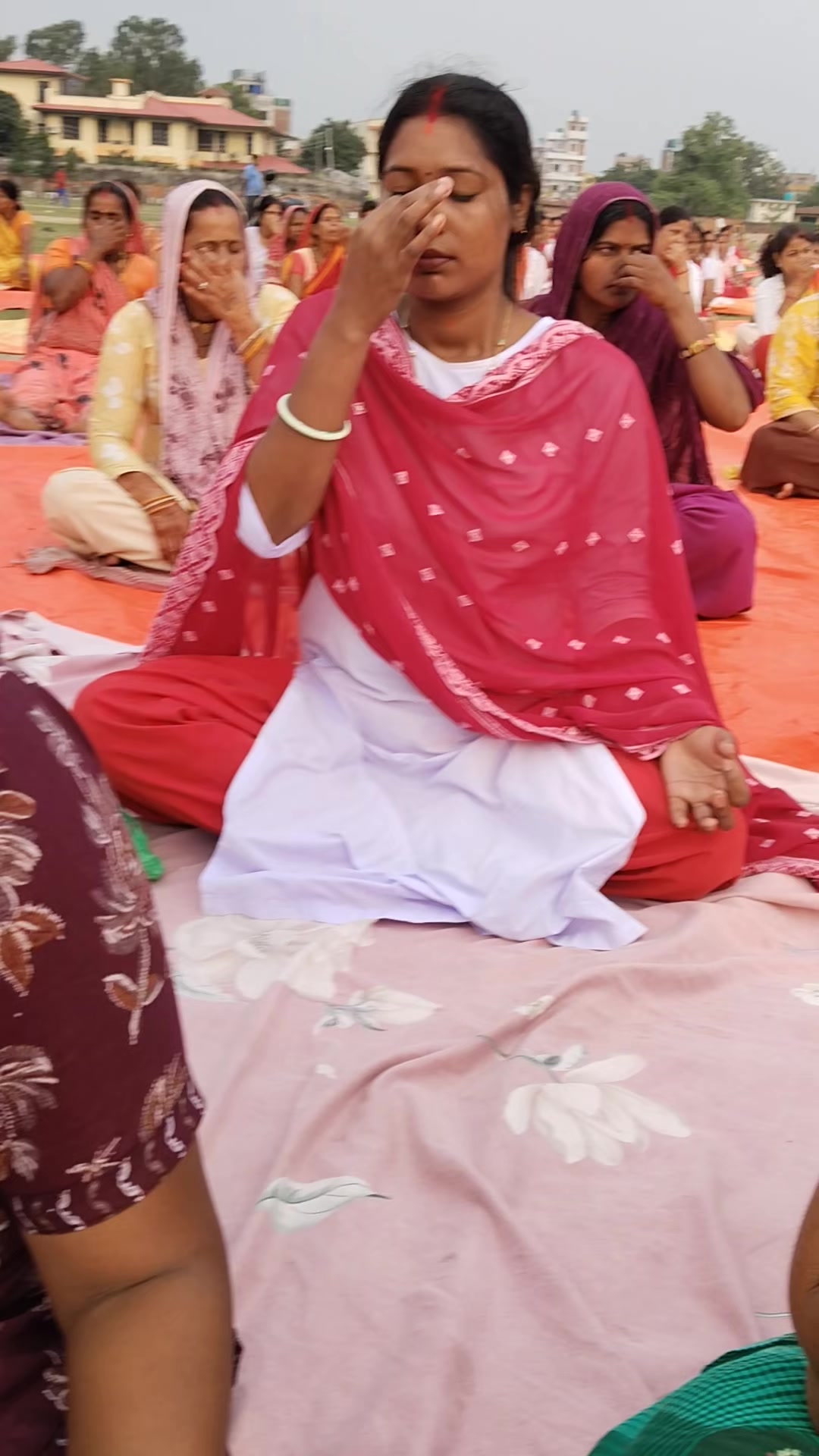 @Dhanju sah