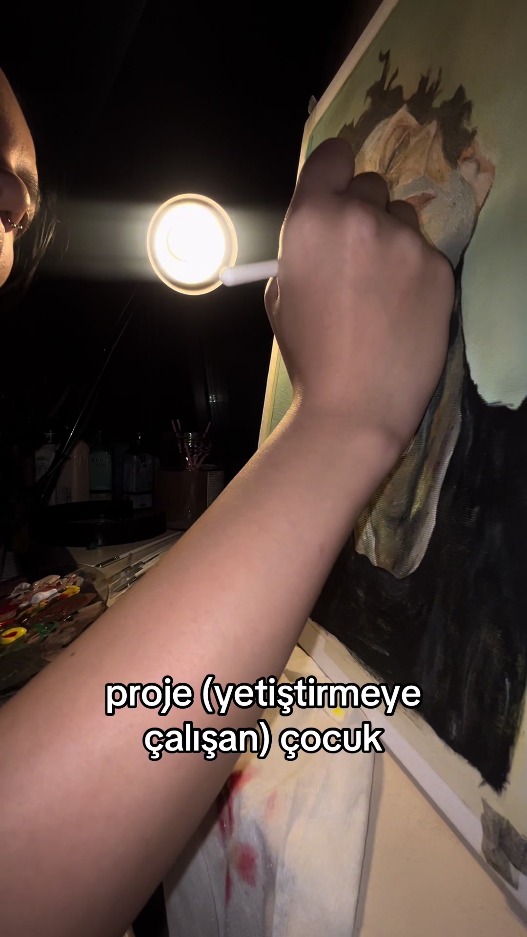 @saner