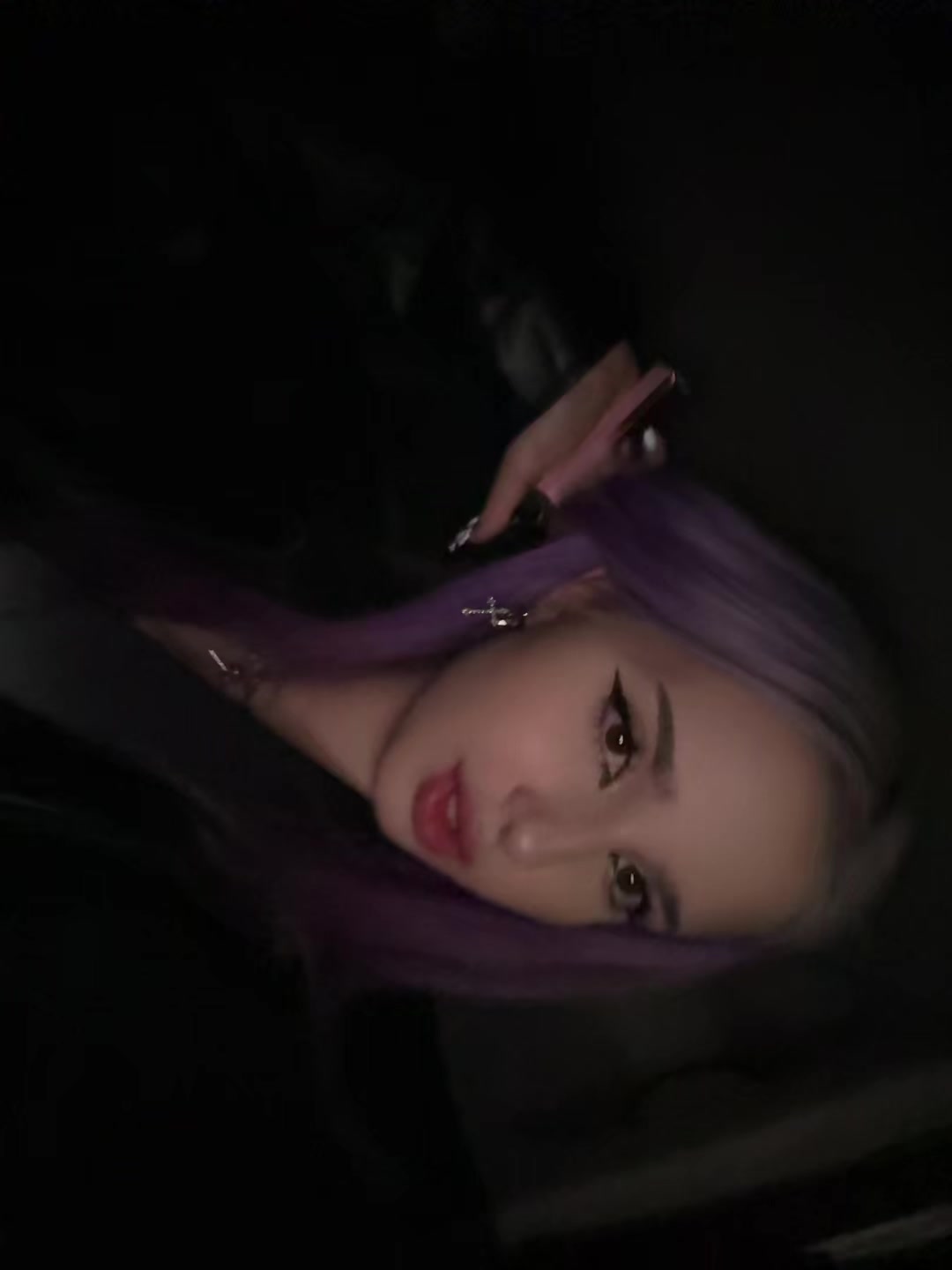 @💙МАЛЬВИНА 💙