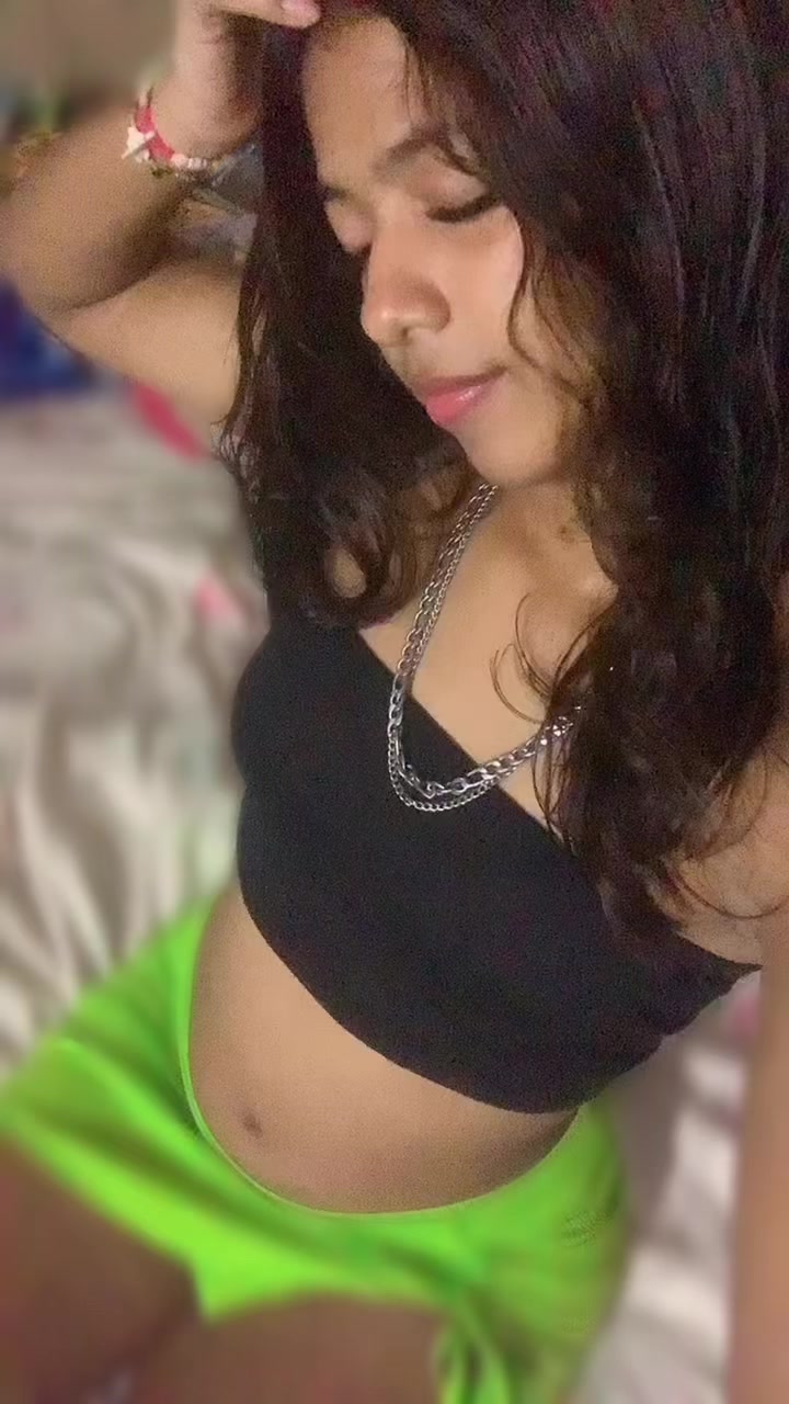 @𝒮𝒸𝒶𝓇𝓁ℯ𝓉 🎀🔥