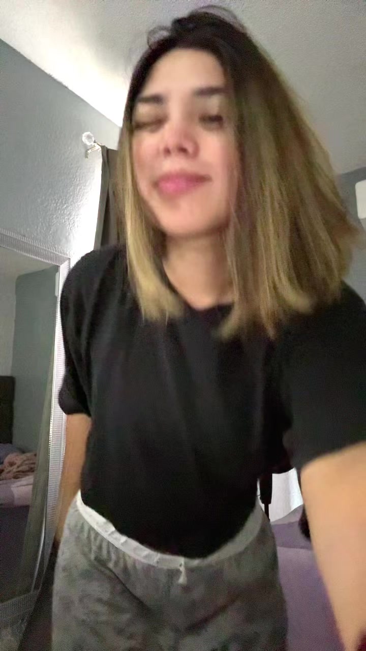 @not.nellyss