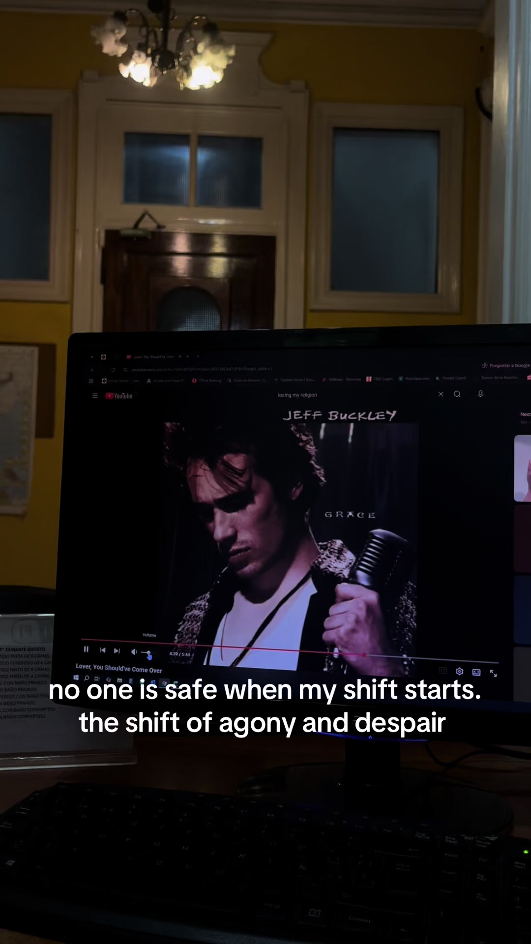 @Marie