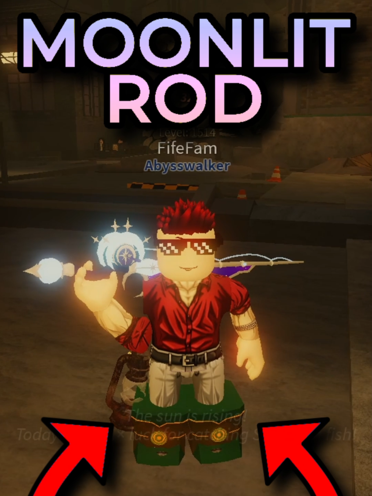 @FifeFam