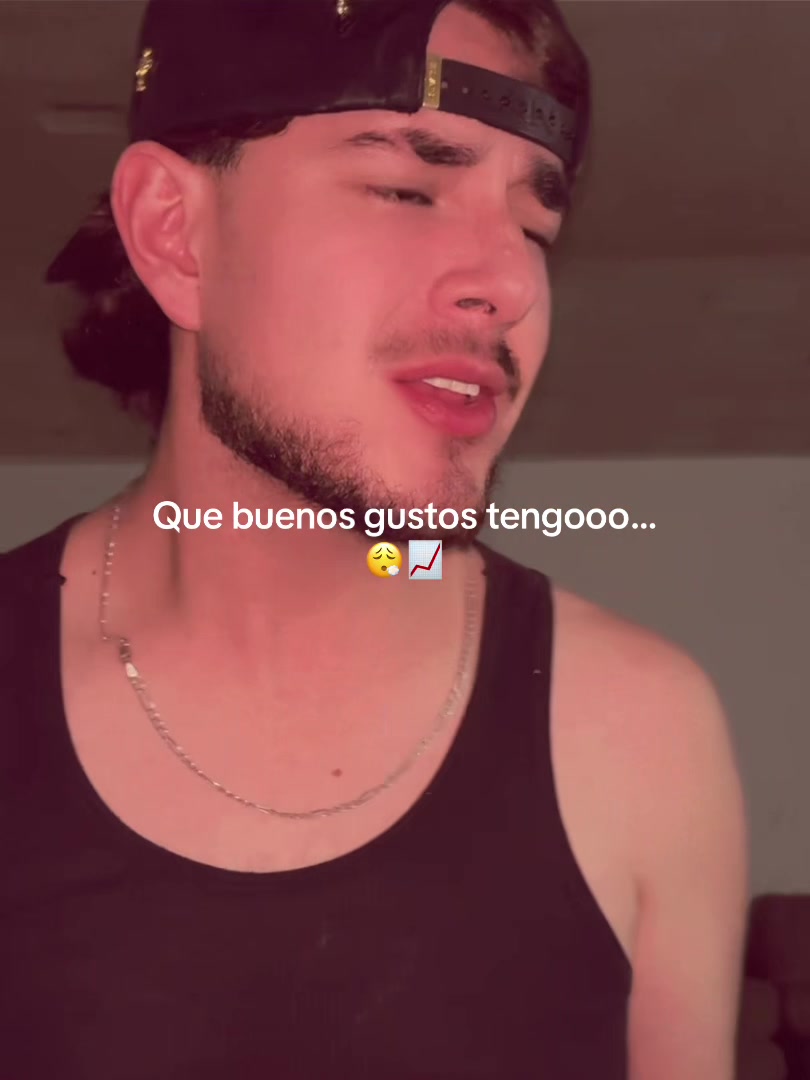 @𝒎𝒊𝒈𝒖𝒆_ 𝒔𝒊𝒈𝒂𝒍𝒂