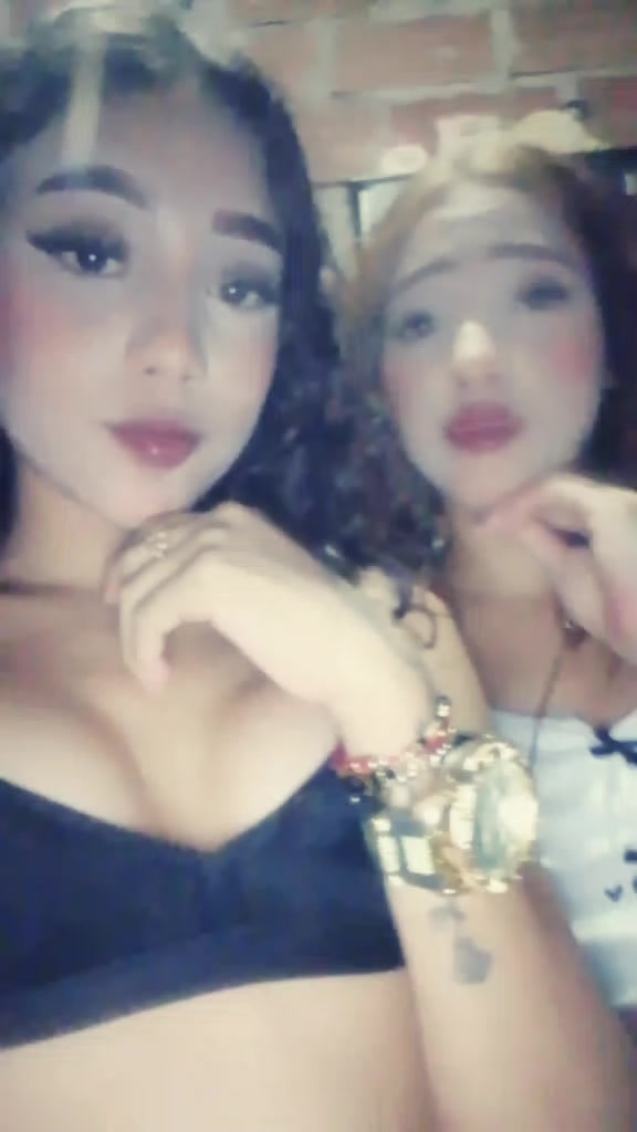 @user98875155483