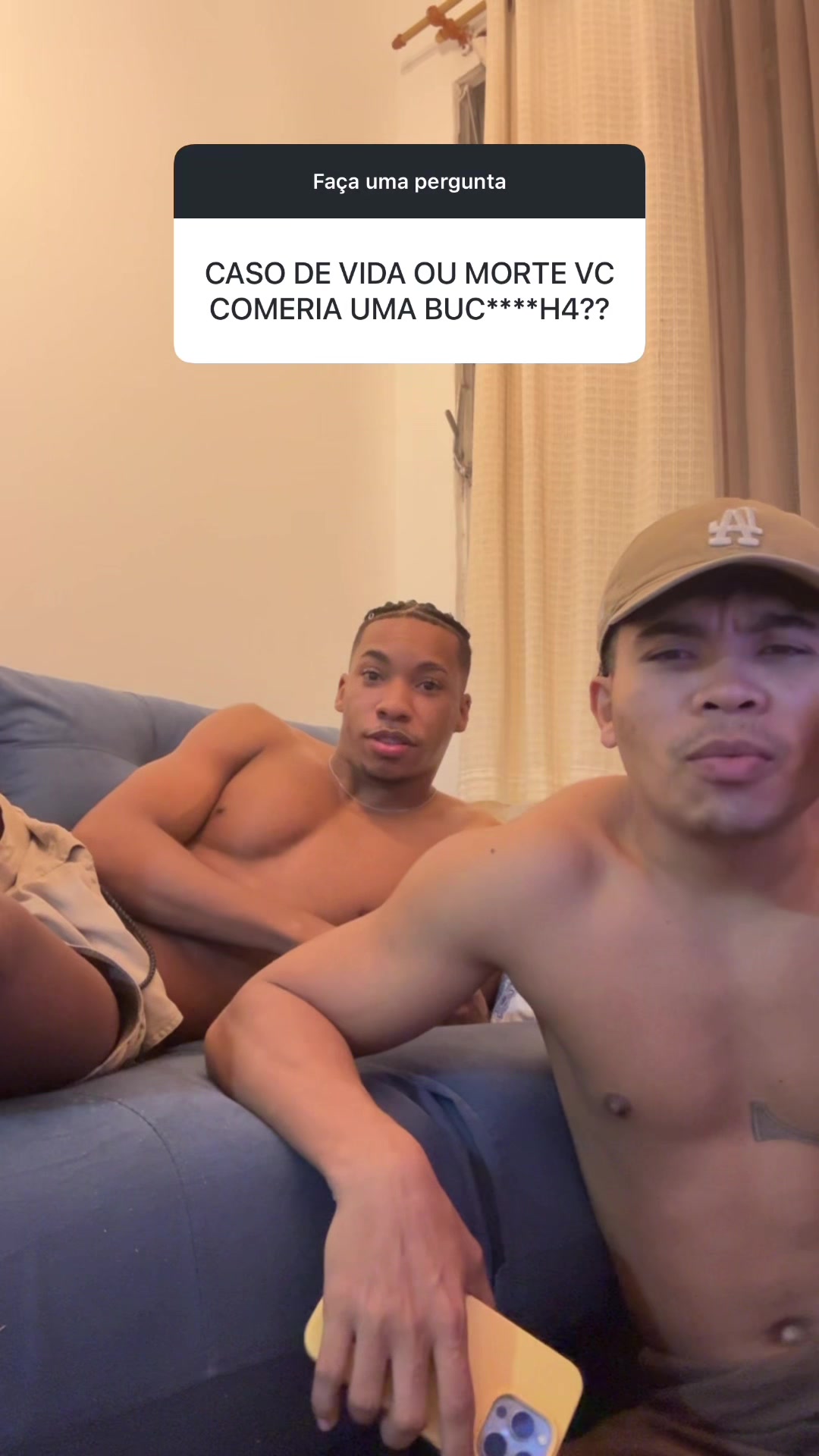 @Flávioanjoo