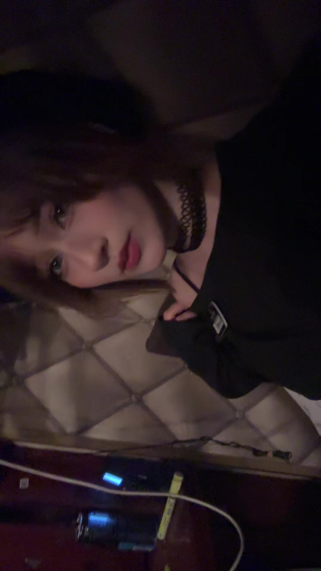 @линочка