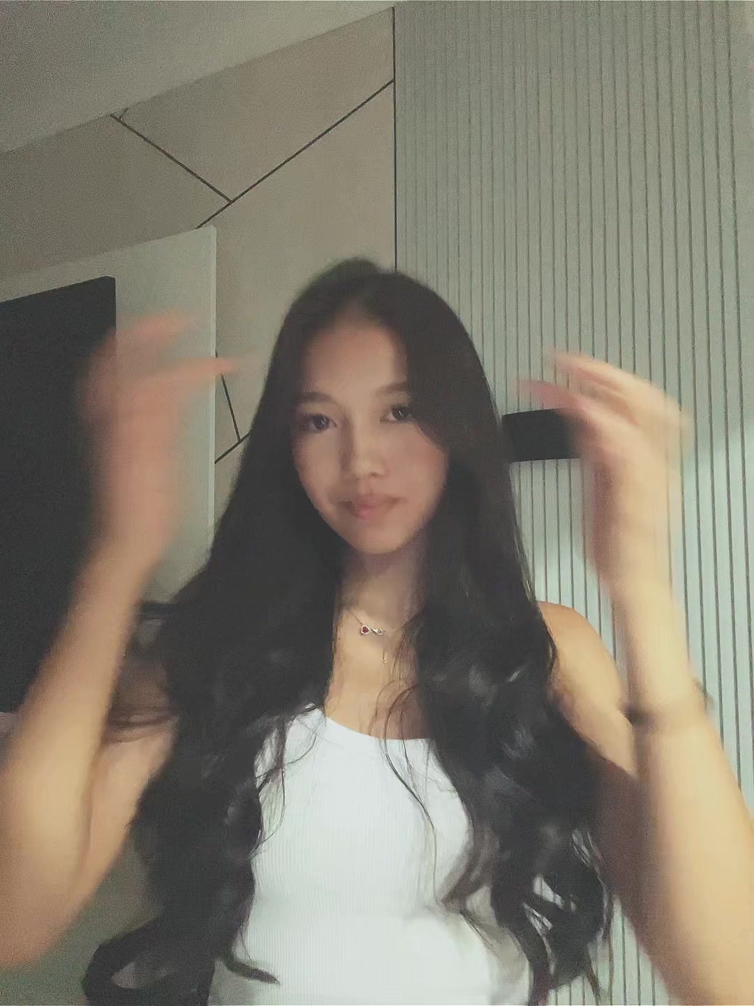 @aneka