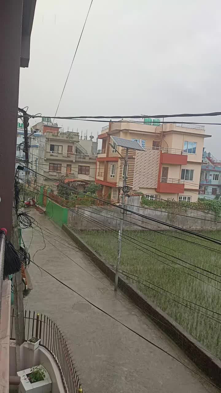 @Kritika koirala🧿🧿
