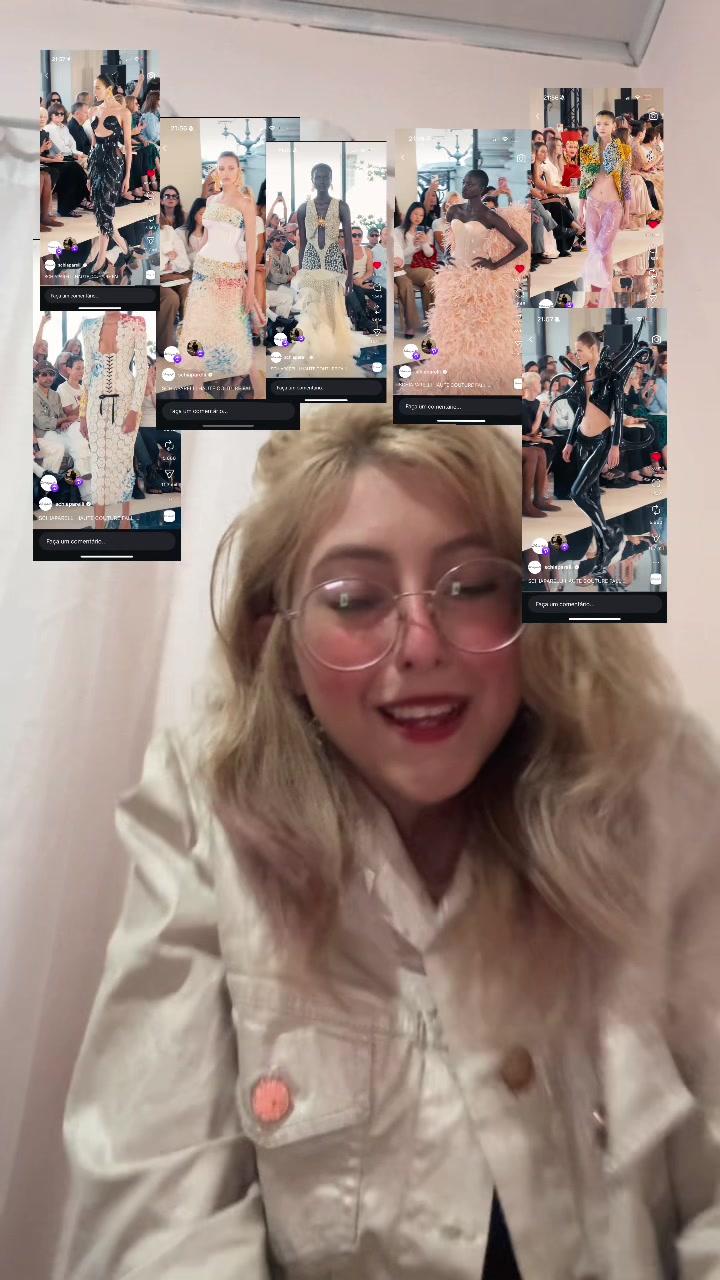 @lele 🐁