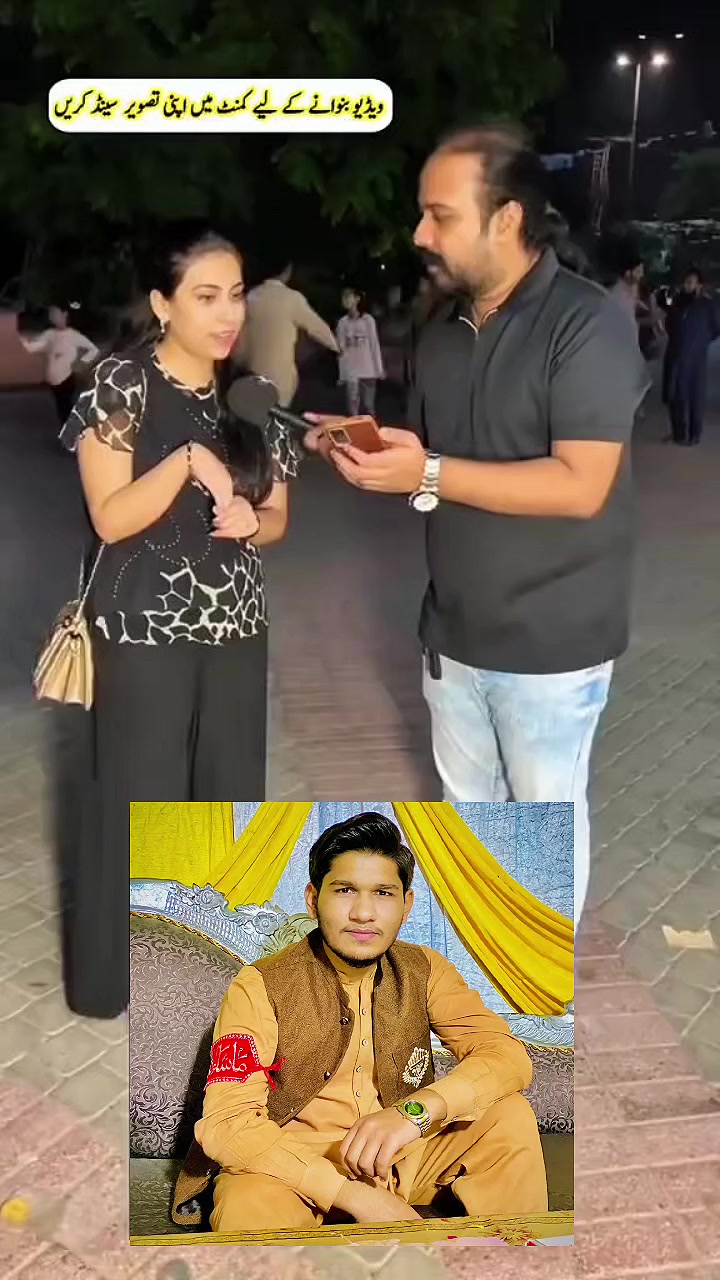@🥰 sarmad bhatti😍
