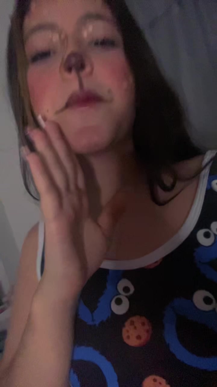 @𝔇𝔲𝔩𝔠𝔢 𝔊𝔬𝔪𝔢𝔷👸🏻