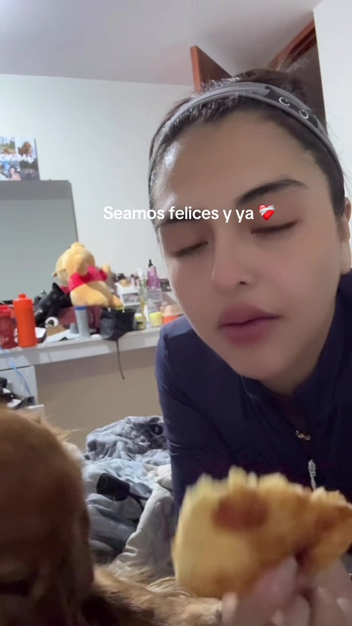 @Tatianna Cueva🩵