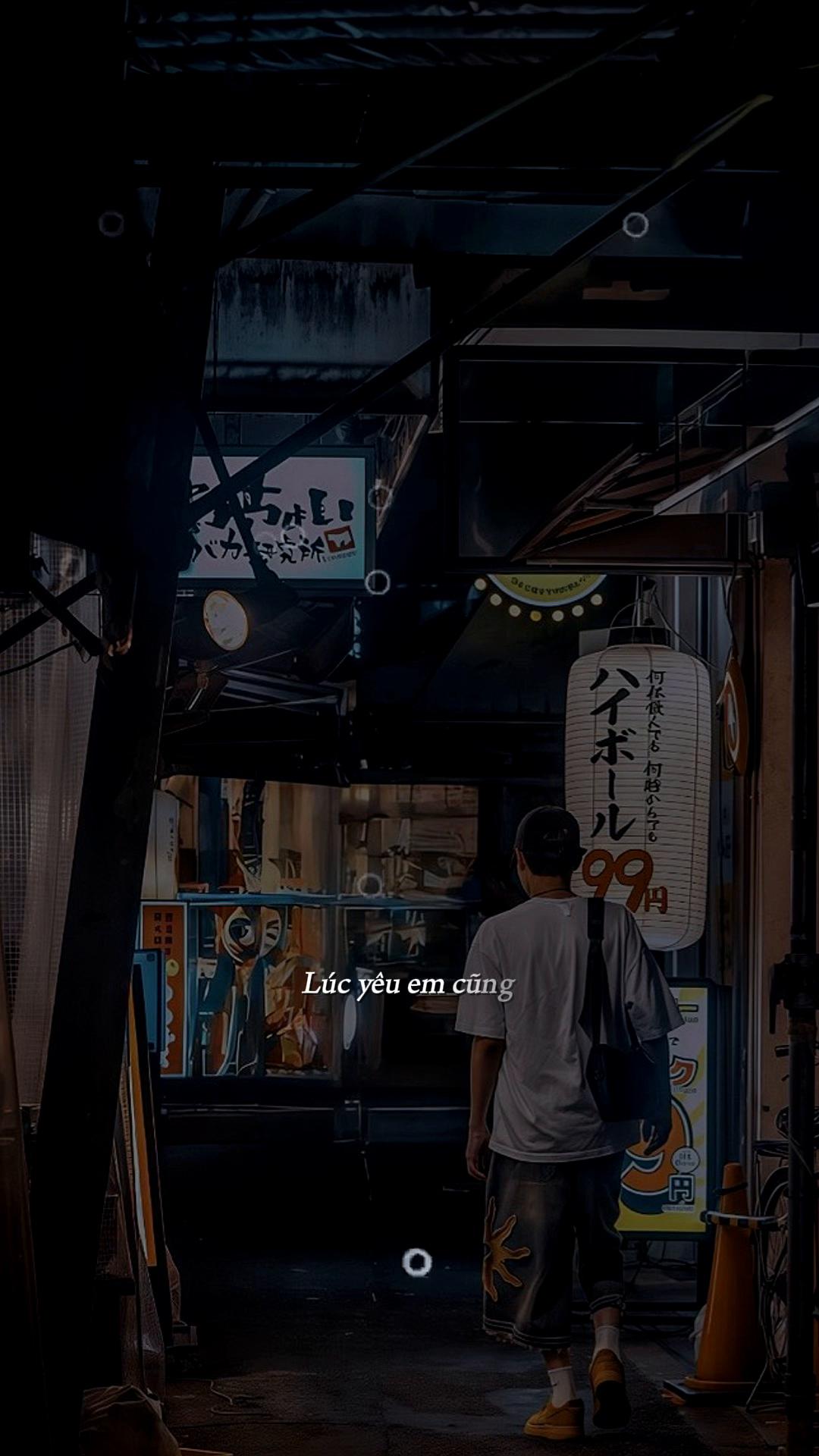 @𝐍𝐇𝐀̣𝐂 𝐓𝐈̀𝐍𝐇 𝐒𝐔𝐘 🎶