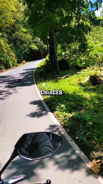 @@ChinCEB