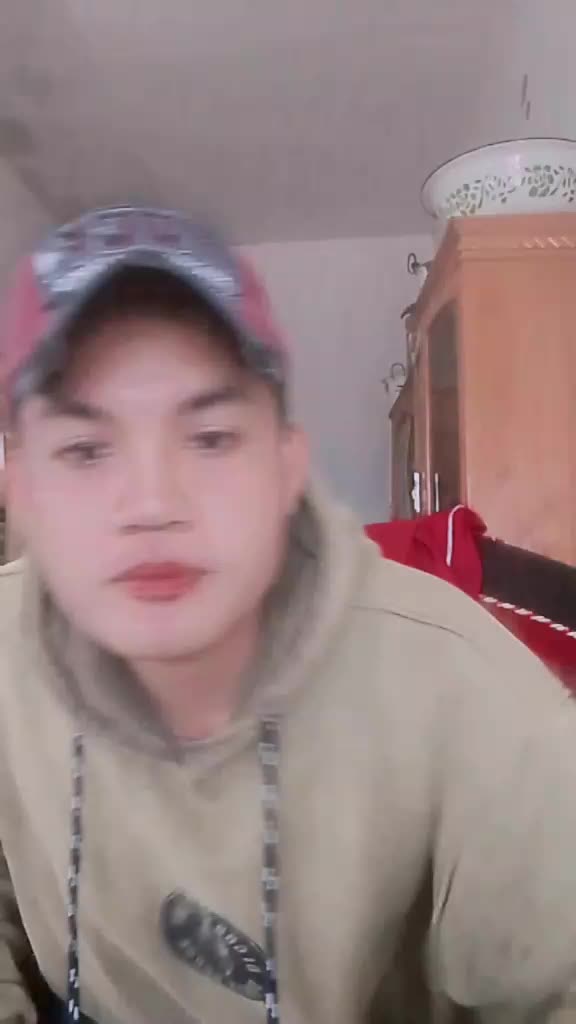 @Reng dhisa