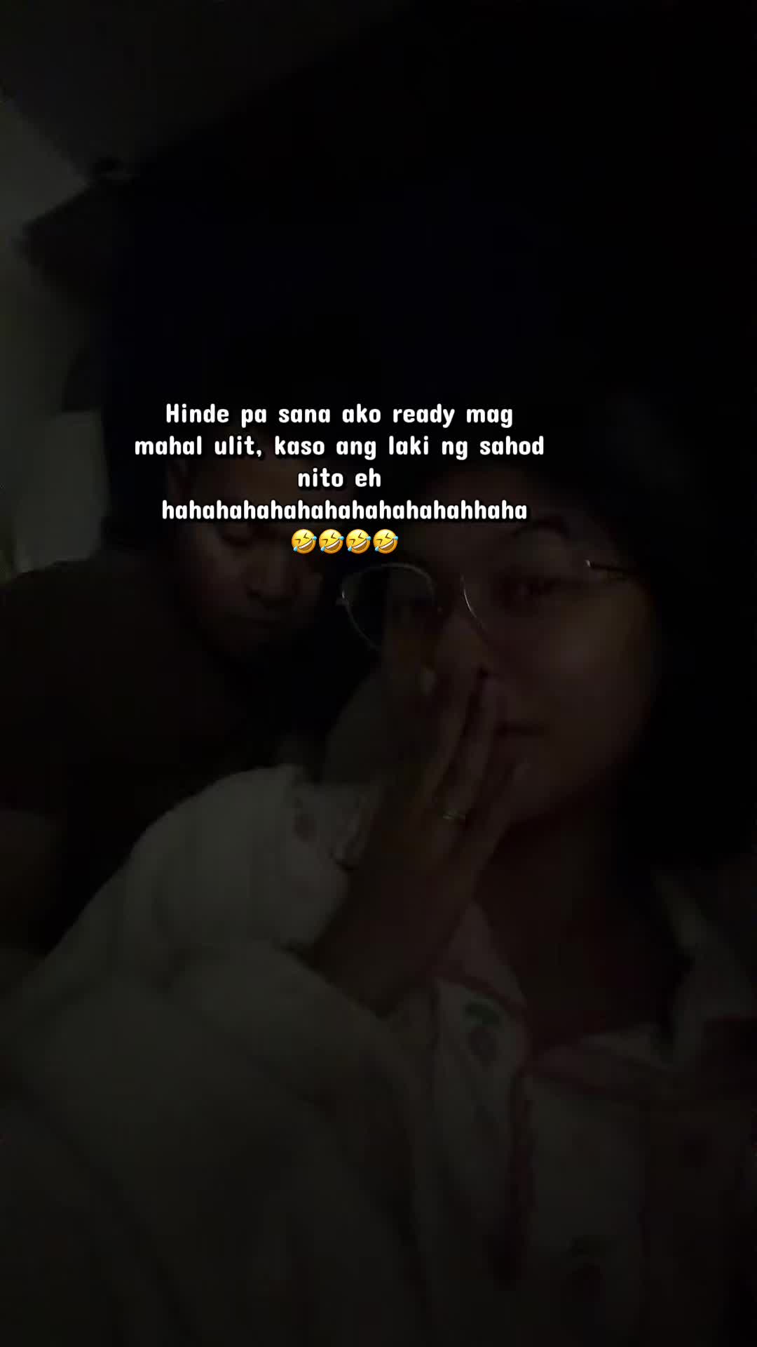 @Keithyyyy