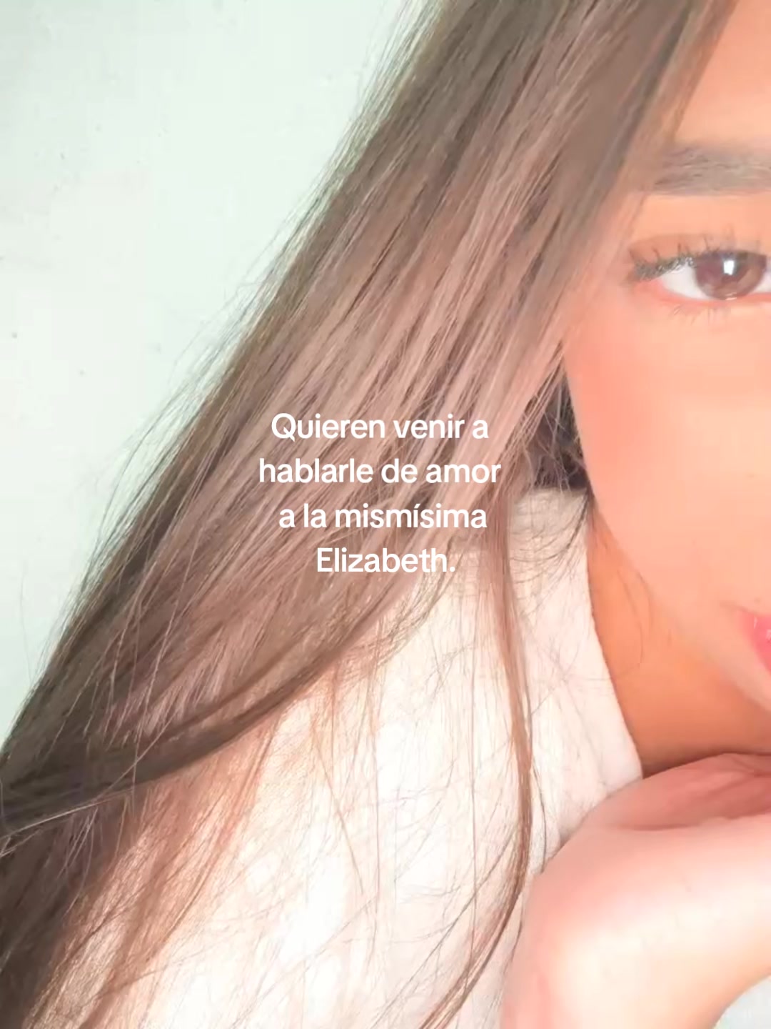 @🌷.!