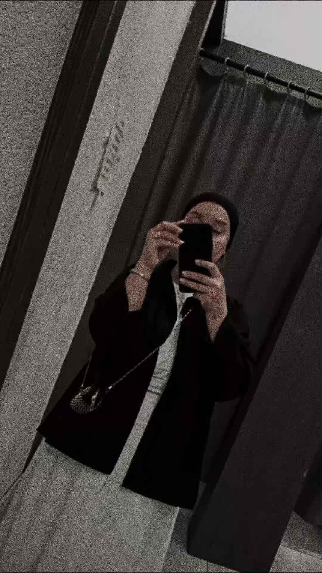 @🖤 s&Iacute;&yacute;&Aacute;h &Iacute;&ntilde;C&iacute; 🪾
