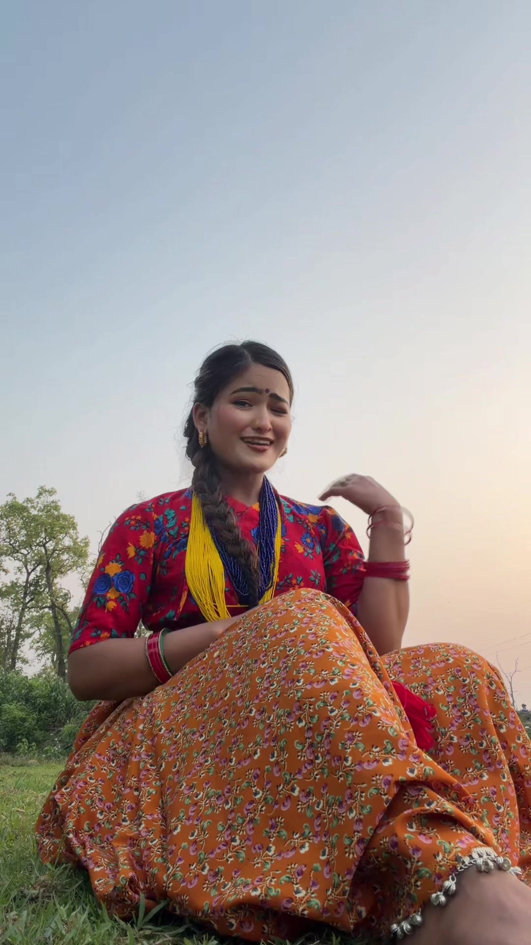 @🦋झरना🌺