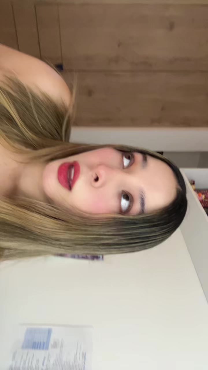 @Ann🌼