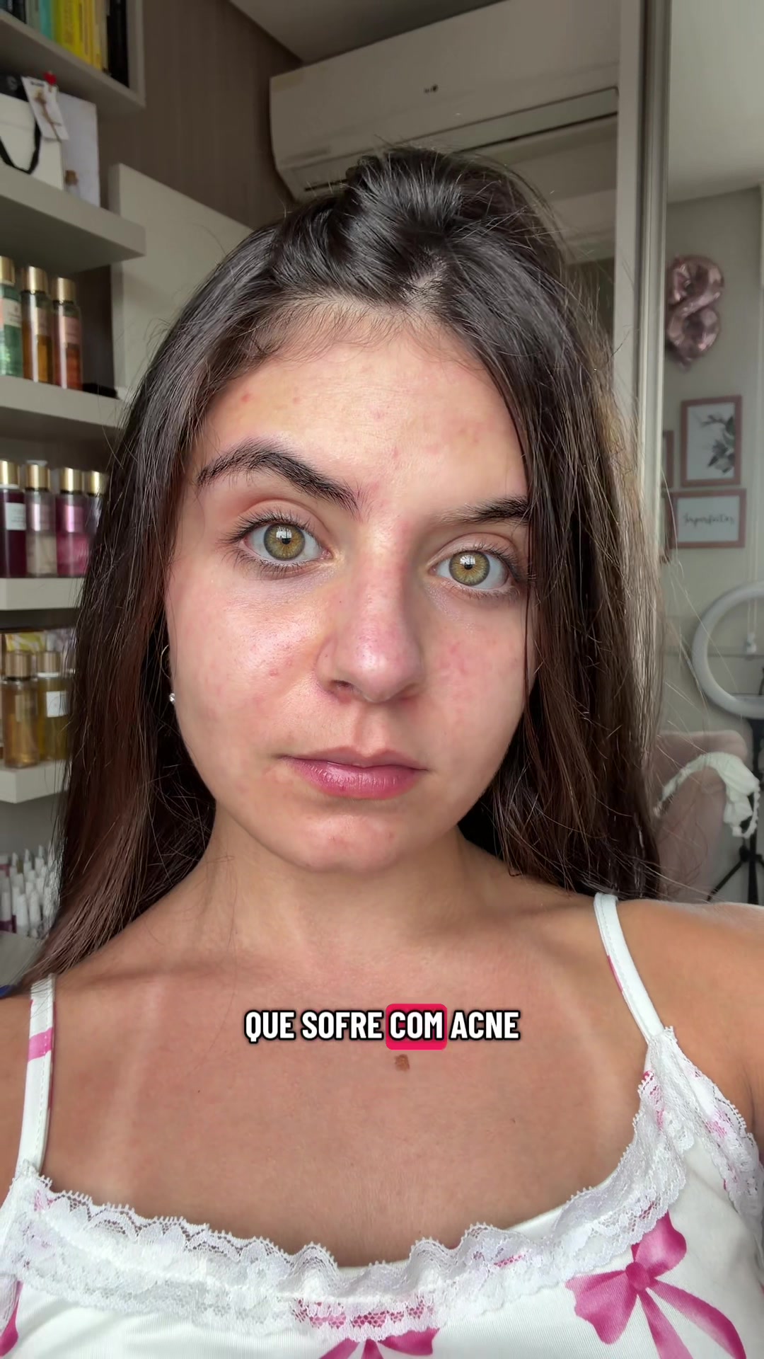 @isafelippi
