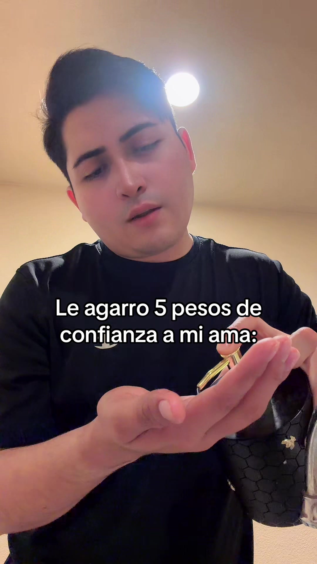 @Fernando HG