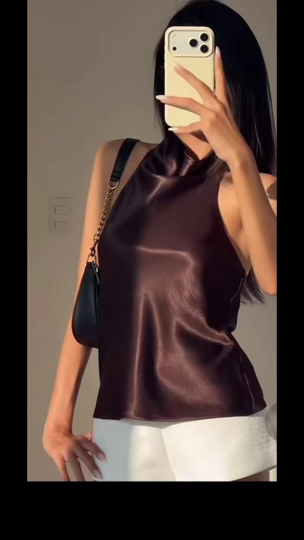 @mayyshop6
