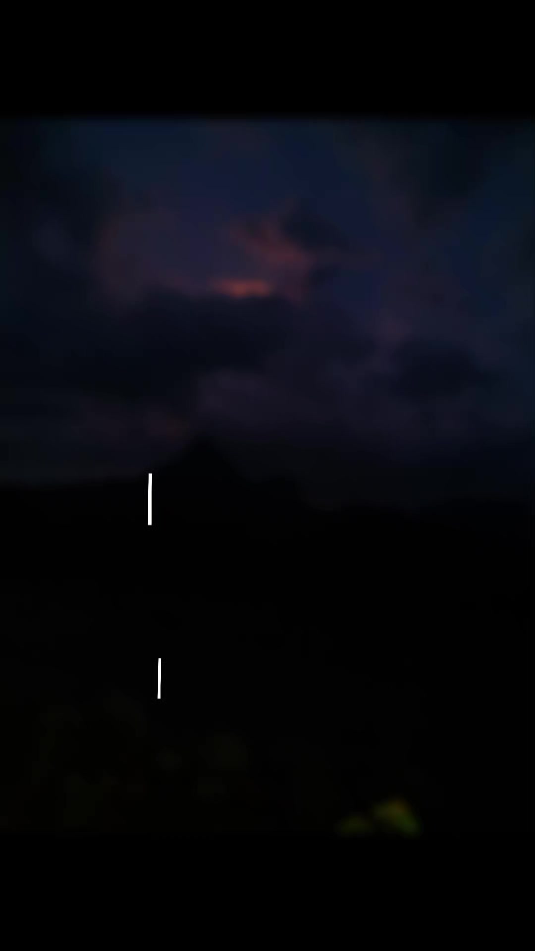 @𝕷𝖚𝖕𝖎𝖙𝖆 𝖒𝖆𝖐𝖊𝖚𝖕 🌺