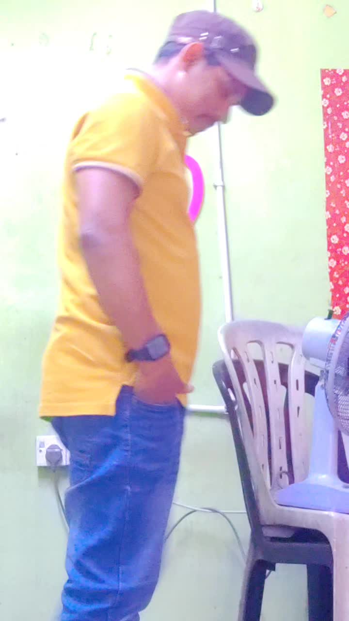 @Narad Yadav