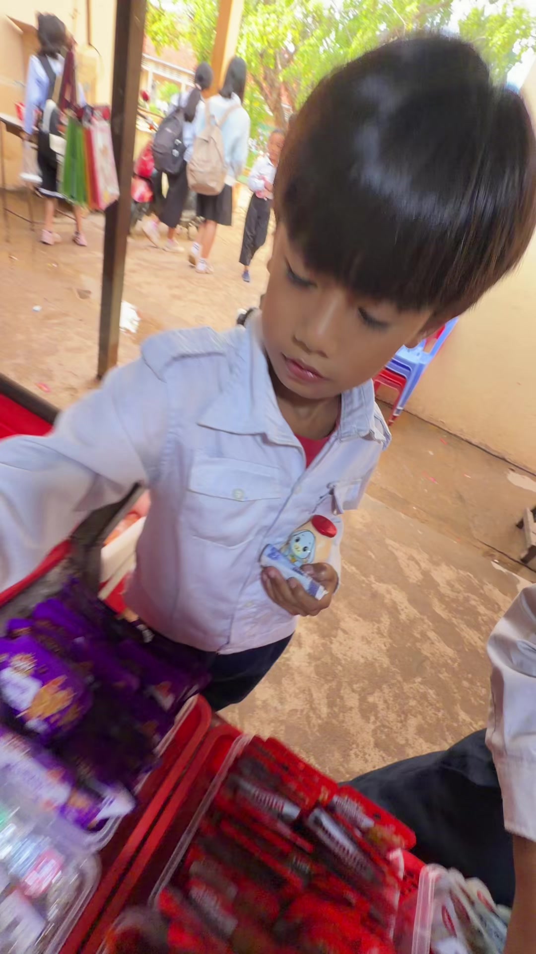 @ចែ ស័ង🥰អុី ស័ង🥰