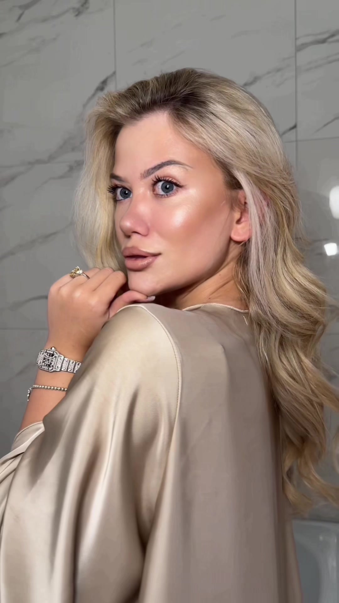 @🎀БАРБИК🎀
