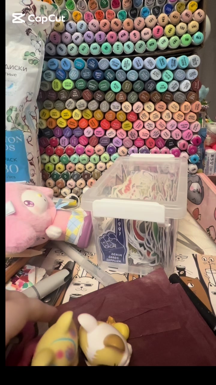 @🐭МЫШКА ЭВИ🖌️🎨
