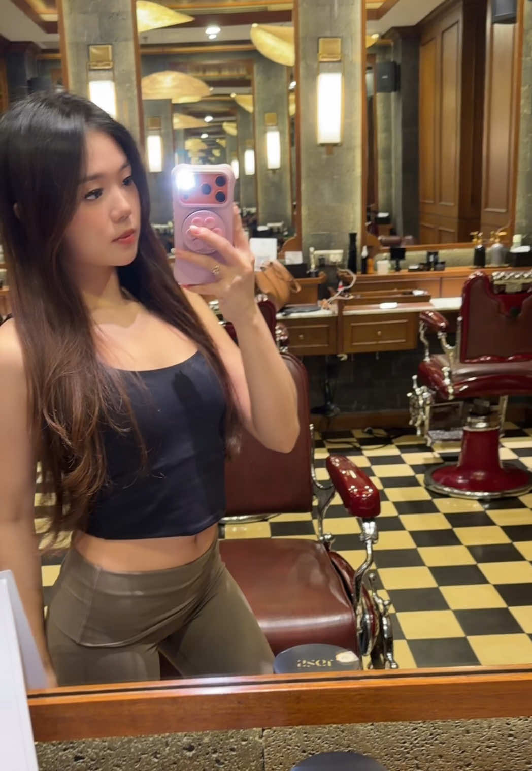 @bernetaj