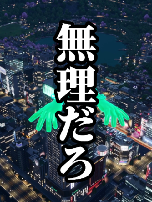 @うゆり