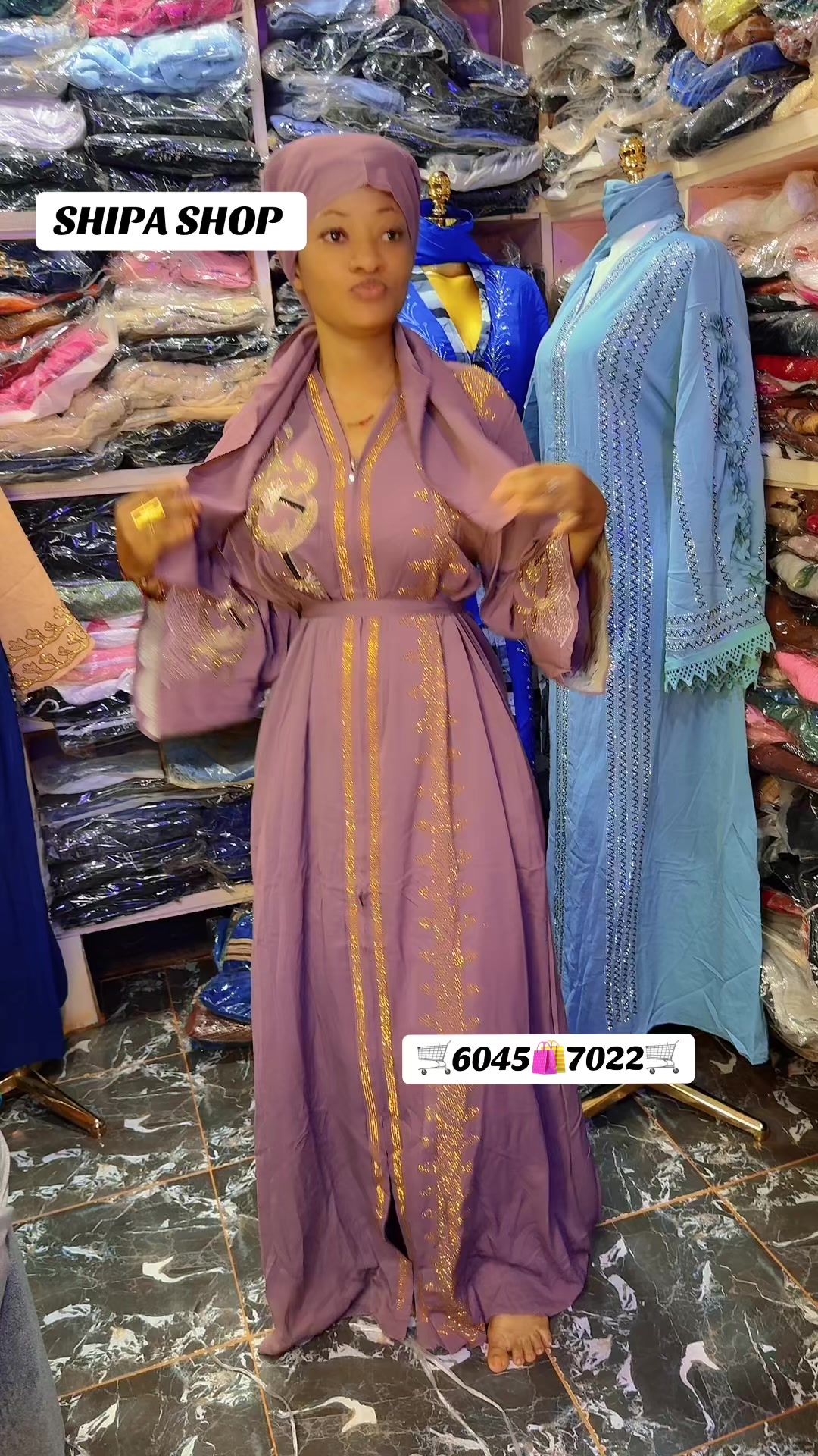 @SHIPA SHOP